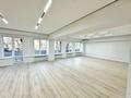 Еркін, кеңселер · 110 м², бағасы: 1.4 млн ₸ в Алматы, Алмалинский р-н