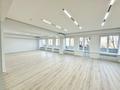 Еркін, кеңселер · 110 м², бағасы: 1.4 млн ₸ в Алматы, Алмалинский р-н — фото 2