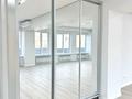 Еркін, кеңселер · 110 м², бағасы: 1.4 млн ₸ в Алматы, Алмалинский р-н — фото 3