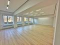Еркін, кеңселер · 110 м², бағасы: 1.4 млн ₸ в Алматы, Алмалинский р-н — фото 7