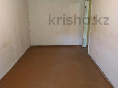 2-комнатная квартира · 42 м² · 2/5 этаж, мкр 5, Абылхаир хана — Проспект Абая за 10.3 млн ₸ в Актобе