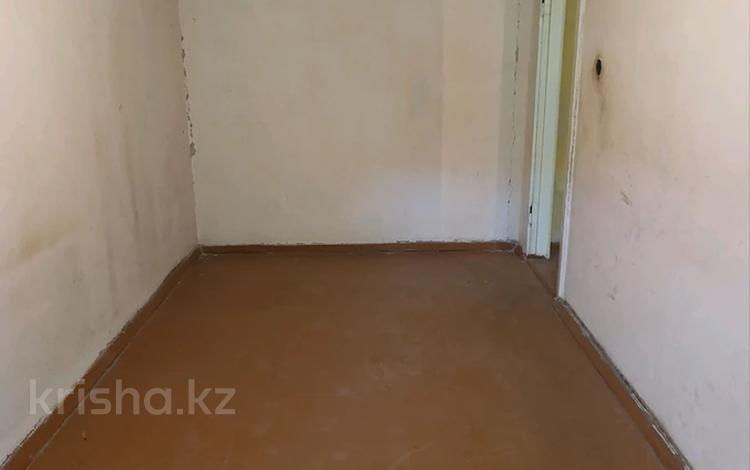 2-комнатная квартира · 42 м² · 2/5 этаж, мкр 5, Абылхаир хана — Проспект Абая за 10.3 млн ₸ в Актобе — фото 2