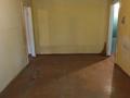 2-комнатная квартира · 42 м² · 2/5 этаж, мкр 5, Абылхаир хана — Проспект Абая за 10.3 млн ₸ в Актобе — фото 2