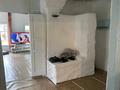 Жеке үй · 2 бөлме · 44 м² · 3 сот., Колхозный косогор 37 — Коммунальный рынок швейный фабрика, бағасы: 6 млн ₸ в Петропавловске — фото 4