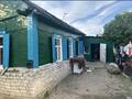 Жеке үй · 2 бөлме · 44 м² · 3 сот., Колхозный косогор 37 — Коммунальный рынок швейный фабрика, бағасы: 6 млн ₸ в Петропавловске — фото 5