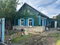 Жеке үй · 2 бөлме · 44 м² · 3 сот., Колхозный косогор 37 — Коммунальный рынок швейный фабрика, бағасы: 6 млн ₸ в Петропавловске — фото 6