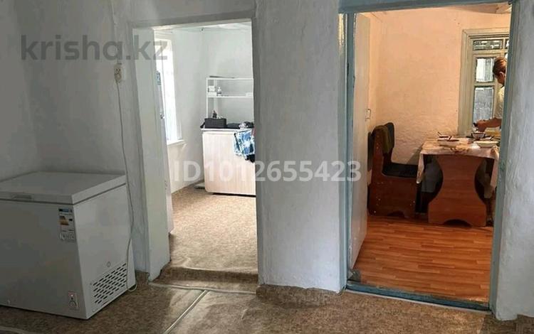 Жеке үй · 2 бөлме · 44 м² · 3 сот., Колхозный косогор 37 — Коммунальный рынок швейный фабрика, бағасы: 6 млн ₸ в Петропавловске — фото 8