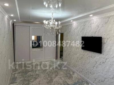 1-комнатная квартира · 40 м² · 4 этаж, 32В мкр 10 за 13 млн ₸ в Актау