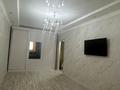 1-комнатная квартира · 40 м² · 4 этаж, 32В мкр 10 за 13 млн ₸ в Актау — фото 9