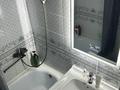 1-комнатная квартира · 40 м² · 4 этаж, 32В мкр 10 за 13 млн ₸ в Актау — фото 10