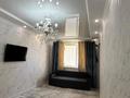 1-комнатная квартира · 40 м² · 4 этаж, 32В мкр 10 за 13 млн ₸ в Актау — фото 2