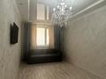 1-комнатная квартира · 40 м² · 4 этаж, 32В мкр 10 за 13 млн ₸ в Актау — фото 3
