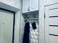 1-комнатная квартира · 40 м² · 4 этаж, 32В мкр 10 за 13 млн ₸ в Актау — фото 5