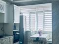 1-комнатная квартира · 40 м² · 4 этаж, 32В мкр 10 за 13 млн ₸ в Актау — фото 6
