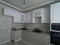 1-комнатная квартира · 40 м² · 4 этаж, 32В мкр 10 за 13 млн ₸ в Актау — фото 7