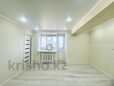 2-комнатная квартира, 37 м², 7/9 этаж, металургов за 12 млн 〒 в Темиртау