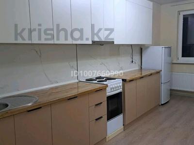 2-бөлмелі пәтер · 66 м² · 5/9 қабат, Капчагайской трассы, бағасы: 210 000 〒 в Коянкусе