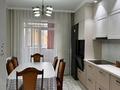 2-комнатная квартира · 75 м² · 2/10 этаж, Гоголя 106 за 350 000 ₸ в Семее