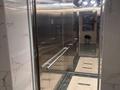 2-комнатная квартира · 75 м² · 2/10 этаж, Гоголя 106 за 350 000 ₸ в Семее — фото 12