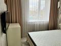 2-комнатная квартира · 75 м² · 2/10 этаж, Гоголя 106 за 350 000 ₸ в Семее — фото 2