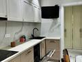 2-комнатная квартира · 75 м² · 2/10 этаж, Гоголя 106 за 350 000 ₸ в Семее — фото 5
