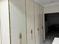 2-комнатная квартира · 75 м² · 2/10 этаж, Гоголя 106 за 350 000 ₸ в Семее — фото 6