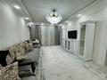 2-комнатная квартира · 75 м² · 2/10 этаж, Гоголя 106 за 350 000 ₸ в Семее — фото 7