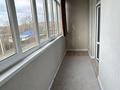 2-комнатная квартира · 75 м² · 2/10 этаж, Гоголя 106 за 350 000 ₸ в Семее — фото 9