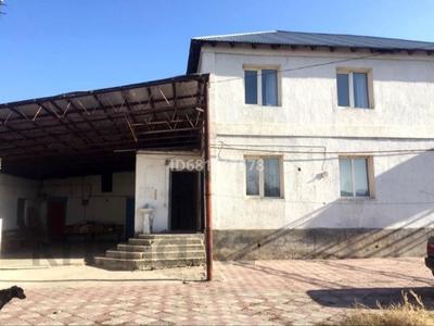 Жеке үй · 7 бөлме · 220 м² · 13 жүзд., мкр Катынкопыр, Катын копр мкр 125 — Буркитбаева 125, бағасы: 43 млн ₸ в Шымкенте, Абайский р-н