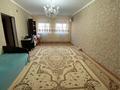 Часть дома · 2 комнаты · 70 м² · 2 сот., 5 квартал 2042 — Досаева за 7 млн ₸ в 