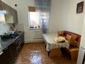 Часть дома · 2 комнаты · 70 м² · 2 сот., 5 квартал 2042 — Досаева за 7 млн ₸ в  — фото 2