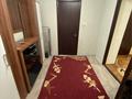 Часть дома · 2 комнаты · 70 м² · 2 сот., 5 квартал 2042 — Досаева за 7 млн ₸ в  — фото 3