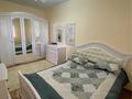 Часть дома · 2 комнаты · 70 м² · 2 сот., 5 квартал 2042 — Досаева за 7 млн ₸ в  — фото 4