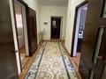 Часть дома · 2 комнаты · 70 м² · 2 сот., 5 квартал 2042 — Досаева за 7 млн ₸ в  — фото 5