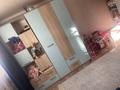 Отдельный дом · 4 комнаты · 110 м² · 4 сот., Шамсутдинова 3 — Набережная реки Урал за 27 млн ₸ в Уральске — фото 16