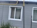 Отдельный дом · 4 комнаты · 110 м² · 4 сот., Шамсутдинова 3 — Набережная реки Урал за 27 млн ₸ в Уральске — фото 3