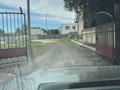 Өнеркәсіптік база · 30 сотық, мкр 5 9Б — 312 стрелковой, бағасы: 750 000 ₸ в Актобе — фото 2