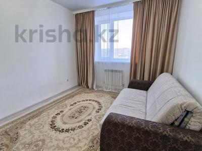 2-комнатная квартира · 38 м² · 8/9 этаж, Аманжол Болекпаев 19 за 23 млн 〒 в Астане, Алматы р-н