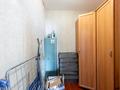 3-комнатная квартира · 117 м² · 4/6 этаж, Есенберлина 38 за 45 млн ₸ в Астане, Сарыарка р-н — фото 11