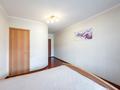 3-комнатная квартира · 117 м² · 4/6 этаж, Есенберлина 38 за 45 млн ₸ в Астане, Сарыарка р-н — фото 12