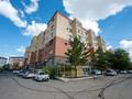 3-комнатная квартира · 117 м² · 4/6 этаж, Есенберлина 38 за 45 млн ₸ в Астане, Сарыарка р-н — фото 39