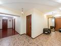 3-комнатная квартира · 117 м² · 4/6 этаж, Есенберлина 38 за 45 млн ₸ в Астане, Сарыарка р-н — фото 26