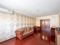 3-комнатная квартира · 117 м² · 4/6 этаж, Есенберлина 38 за 45 млн ₸ в Астане, Сарыарка р-н — фото 4