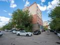 3-комнатная квартира · 117 м² · 4/6 этаж, Есенберлина 38 за 45 млн ₸ в Астане, Сарыарка р-н — фото 40