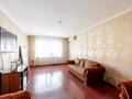 3-комнатная квартира · 117 м² · 4/6 этаж, Есенберлина 38 за 45 млн ₸ в Астане, Сарыарка р-н — фото 3