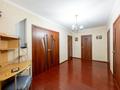 3-комнатная квартира · 117 м² · 4/6 этаж, Есенберлина 38 за 45 млн ₸ в Астане, Сарыарка р-н — фото 22