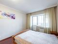 3-комнатная квартира · 117 м² · 4/6 этаж, Есенберлина 38 за 45 млн ₸ в Астане, Сарыарка р-н — фото 9