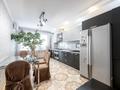 3-комнатная квартира · 117 м² · 4/6 этаж, Есенберлина 38 за 45 млн ₸ в Астане, Сарыарка р-н — фото 18