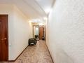 3-комнатная квартира · 117 м² · 4/6 этаж, Есенберлина 38 за 45 млн ₸ в Астане, Сарыарка р-н — фото 25