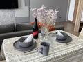 1-комнатная квартира · 32.3 м² · 6/12 этаж, Е 915 за 240 000 ₸ в Астане, Есильский р-н — фото 4
